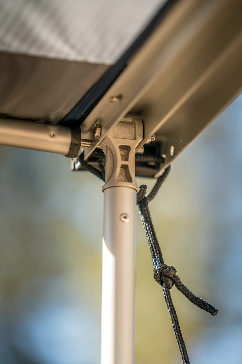 ROAM - Rooftop Awnings