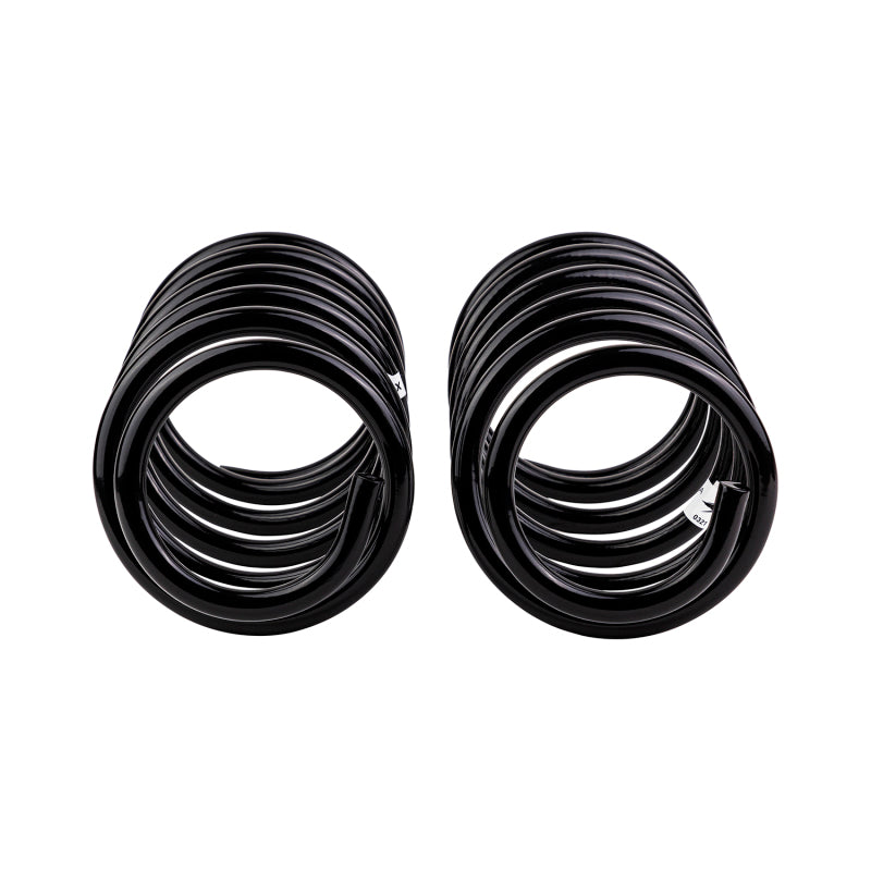 ARB OME - Rear Coil Spring Set - Toyota 4Runner 2010-2024