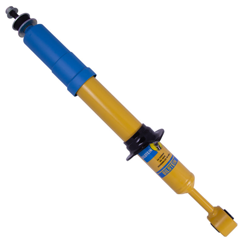 Bilstein - B6 4600 Suspension Shock Absorber / Toyota 4Runner 2010-2024