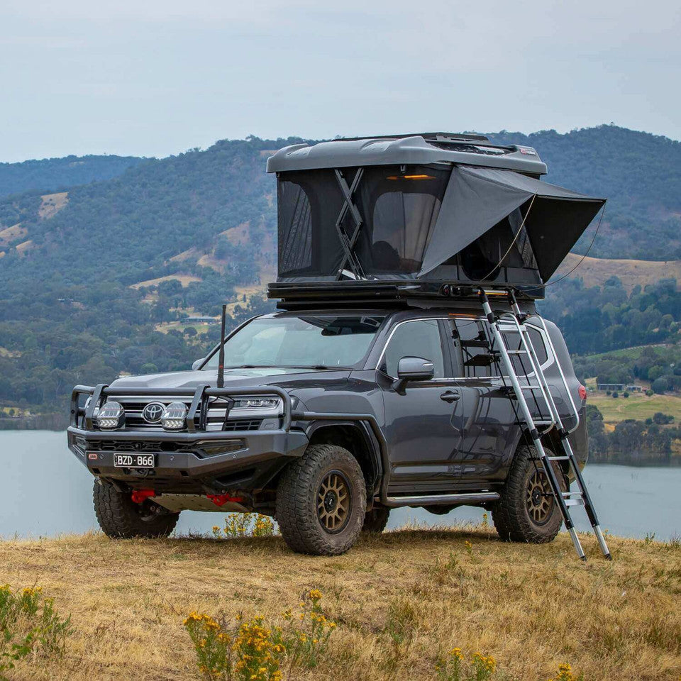 ARB - Altitude Rooftop Tent