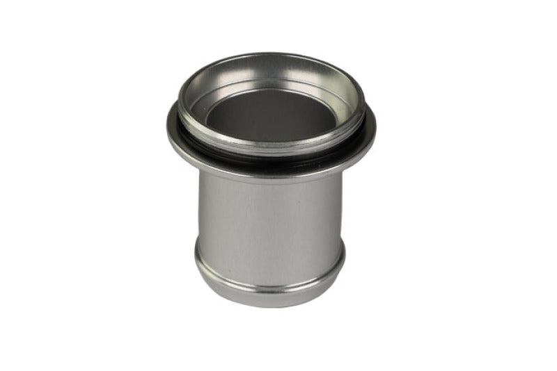 Turbosmart BOV 25mm Plumb Back fitting