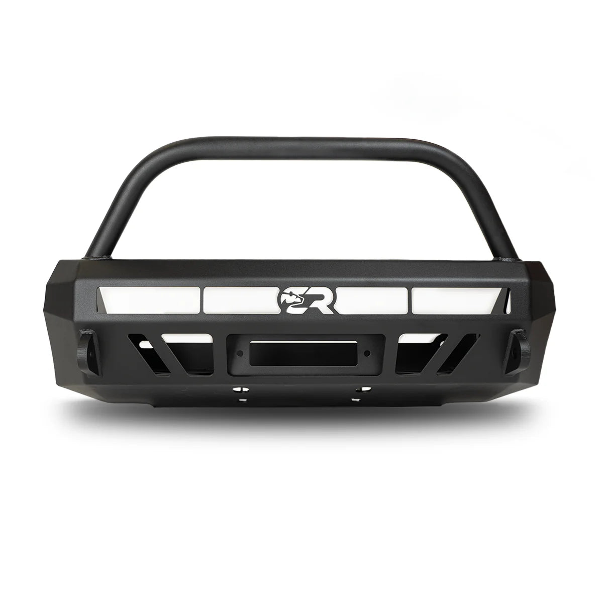 Cali Raised - STEALTH BUMPER - Toyota 4Runner 2014-2024