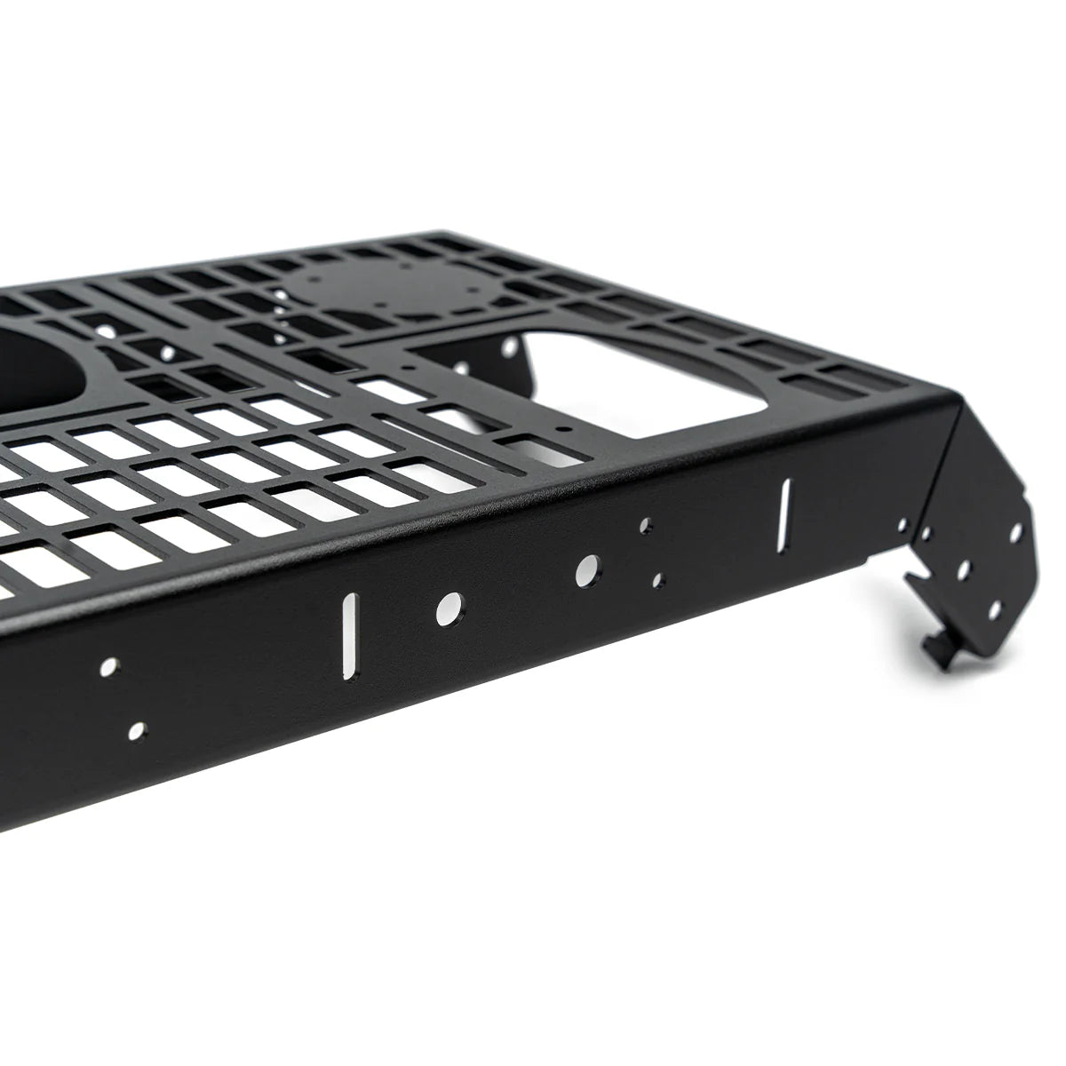 Cali Raised - MOLLE Ladder - Toyota 4Runner 2010-2024