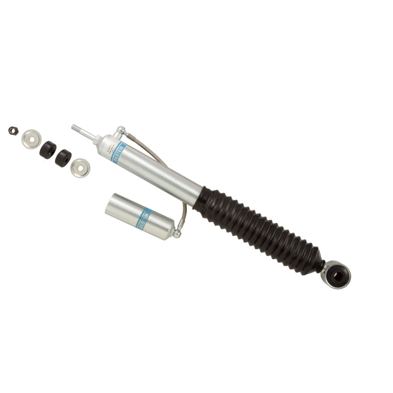 Bilstein - B8 5160 Suspension Shock Absorber / Toyota 4Runner 2003-2024