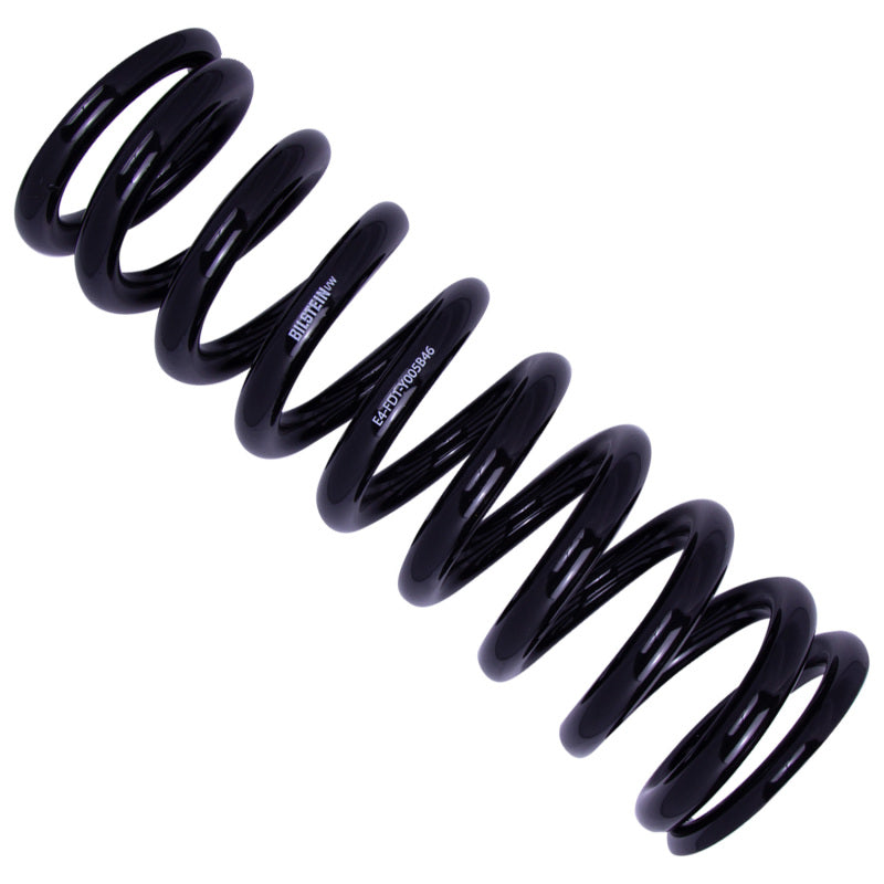 Bilstein - Heavy Load Suspension Kit / Toyota 4Runner 2010-2024