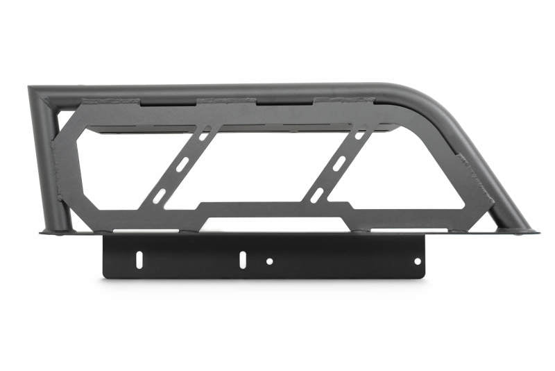 DV8 Off Road - MTO Series Full-Size Truck Bed Rack | Universal