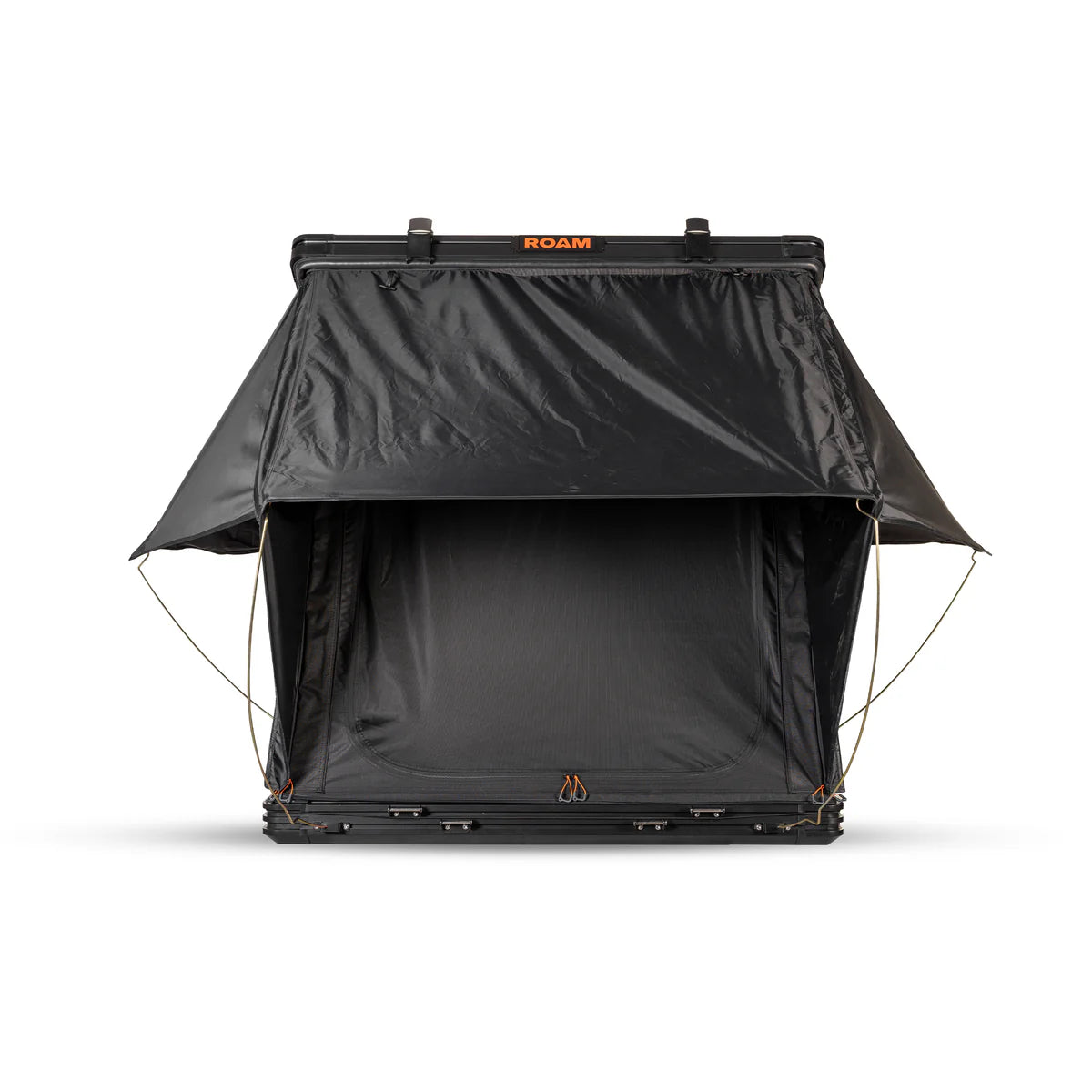 ROAM - The Desperado Hardshell Rooftop Tent