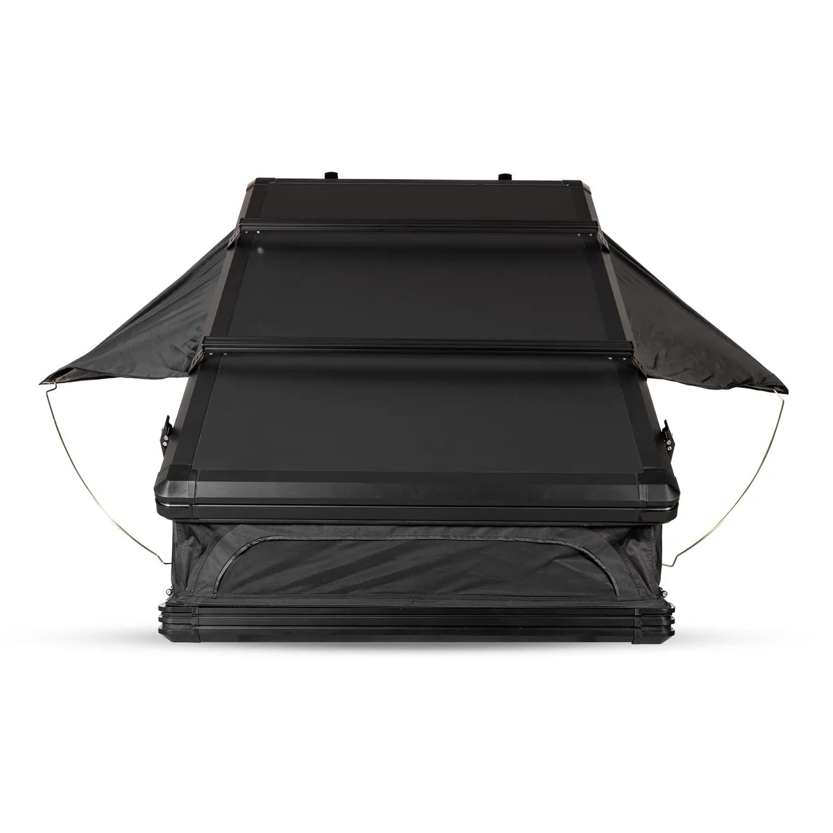ROAM - The Desperado Hardshell Rooftop Tent