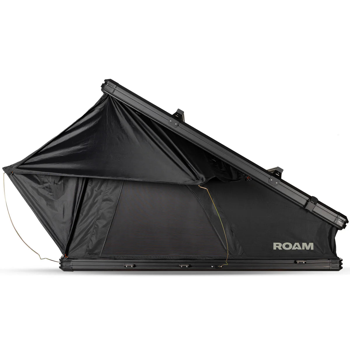 ROAM - The Desperado Hardshell Rooftop Tent