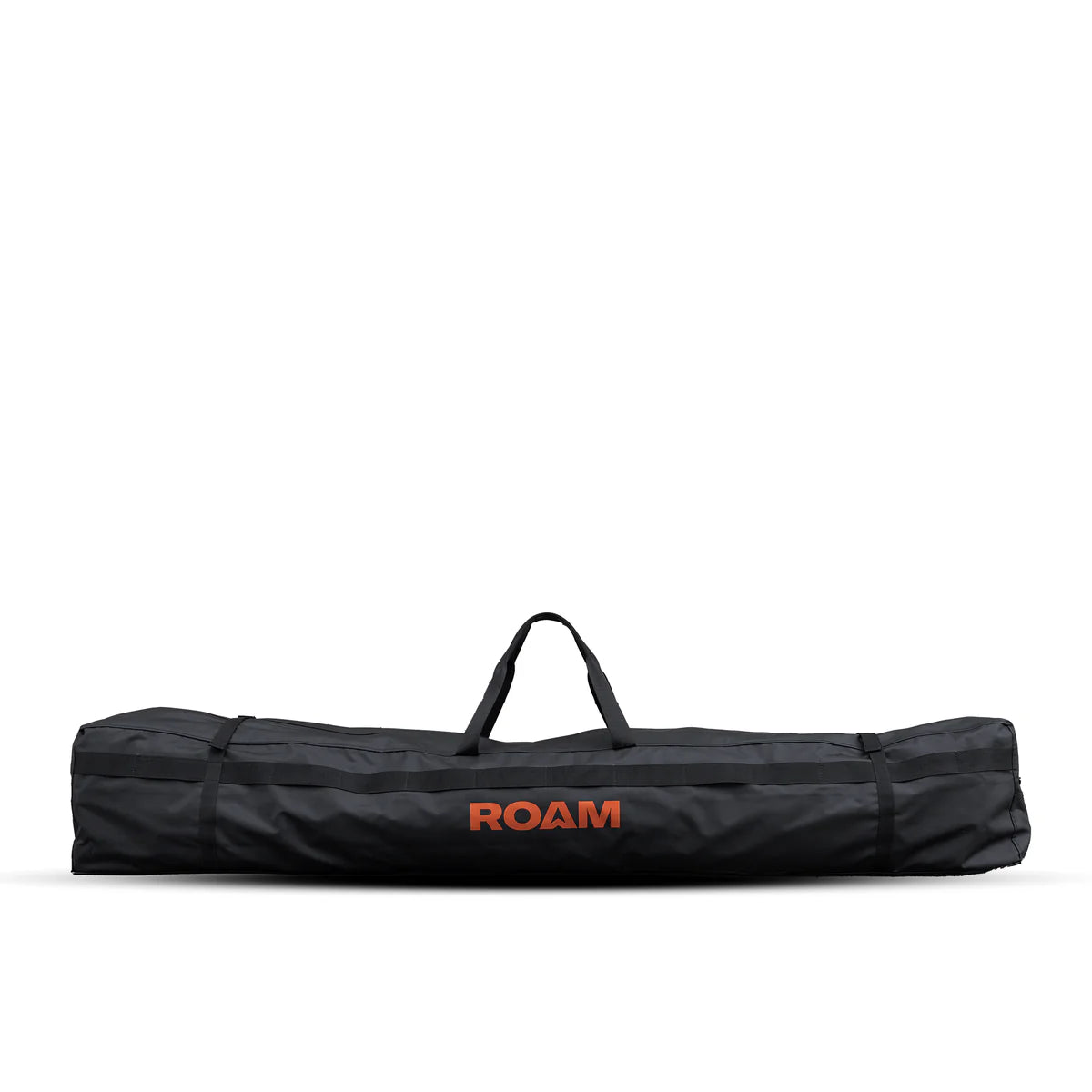 ROAM - The Drifter Tent