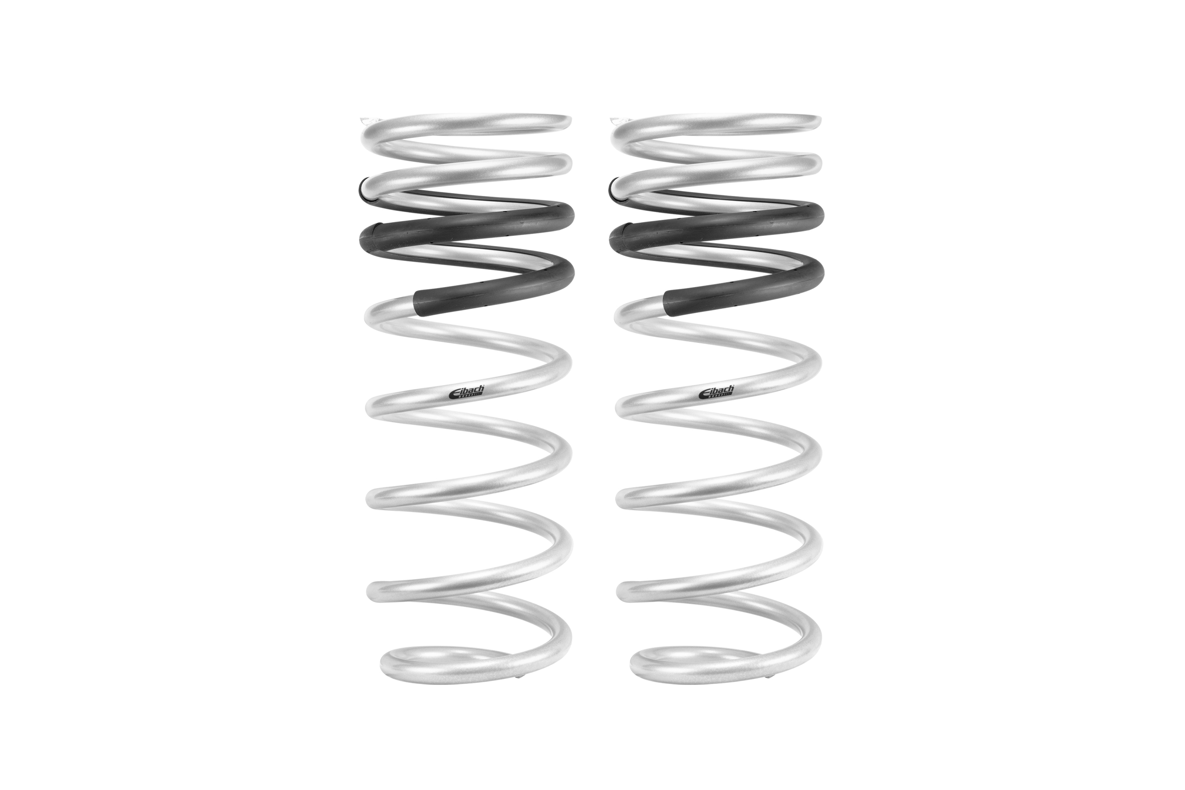 Eibach - PRO LIFT KIT Springs (Rear Springs) 1″ - Toyota Tundra 2022 - Current