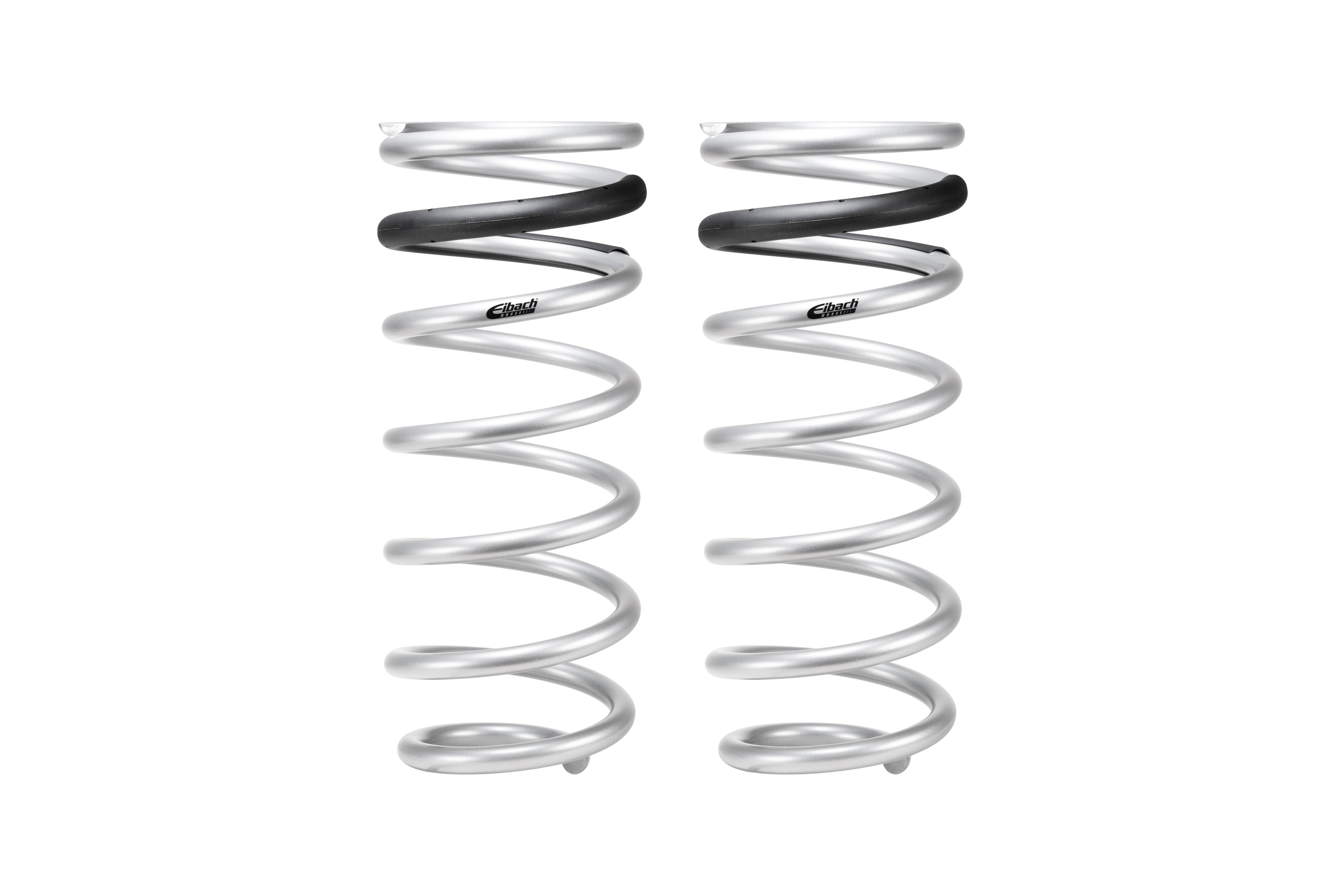 Eibach - Pro Lift Kit +1.1" Rear Springs - Toyota Sequoia 2023-Current