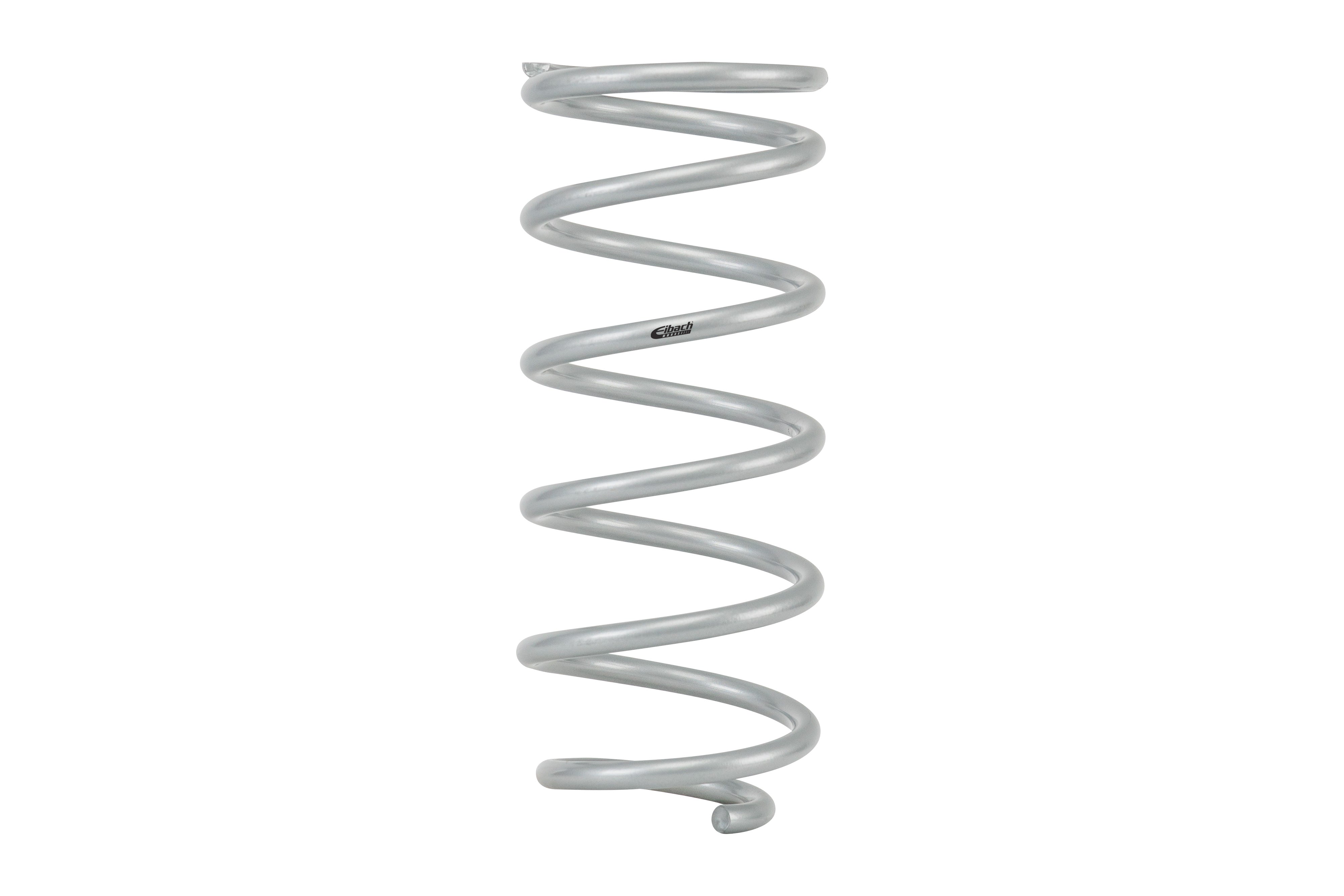 Eibach - Pro Lift Kit Springs Stock Rear Weight - Toyota 4Runner 2025-Current