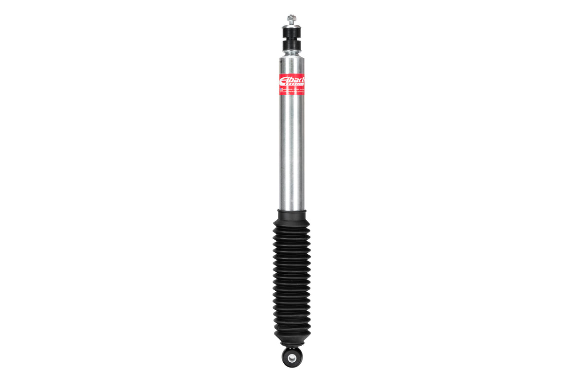Eibach - Pro-Truck Sport Shock - Toyota Tacoma 3rd Gen 2016-2023
