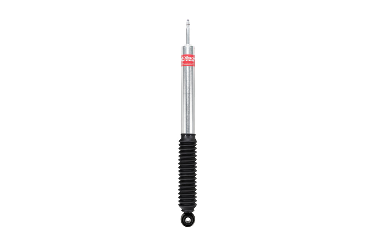 Eibach - Stage 1 PRO TRUCK LIFT Suspension System – Toyota Tacoma 2024–Current