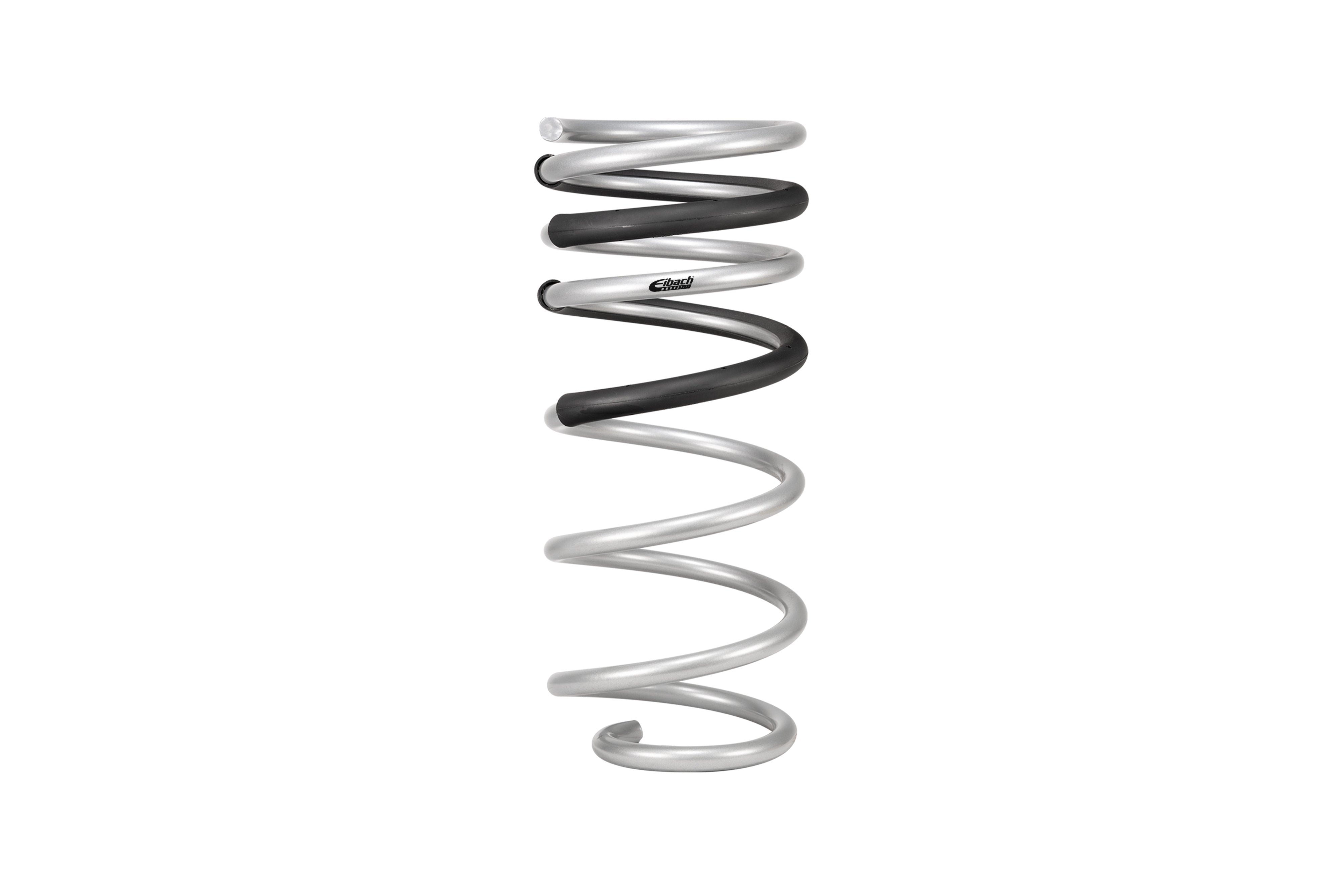 Eibach - Stage 2 PRO TRUCK LIFT – Toyota Tacoma 2024–Current