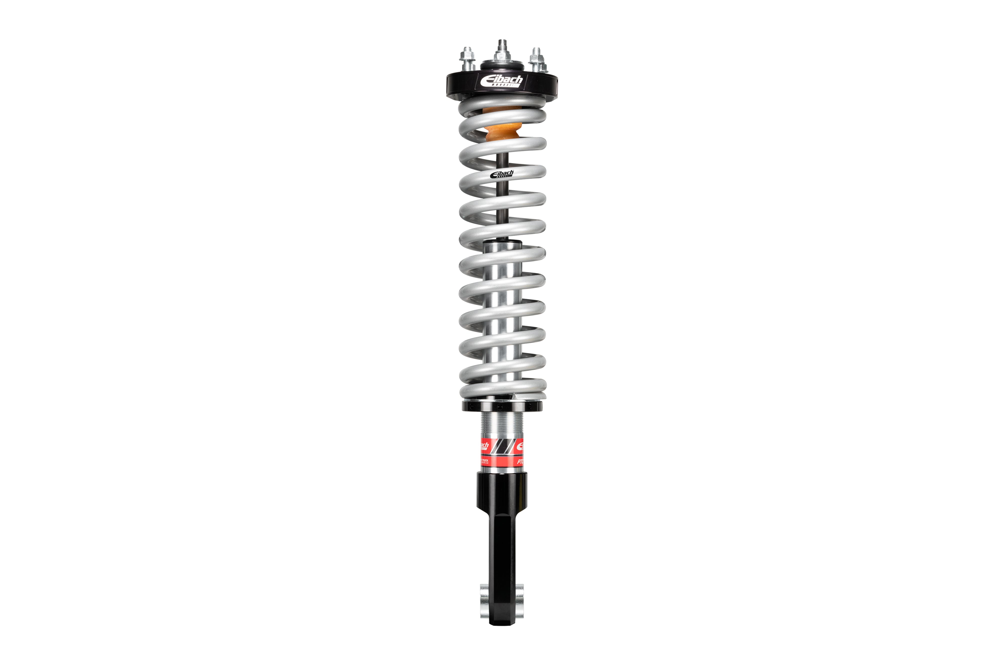 Eibach -  PRO TRUCK LIFT Stage 2R - Toyota Tacoma 2024-Current