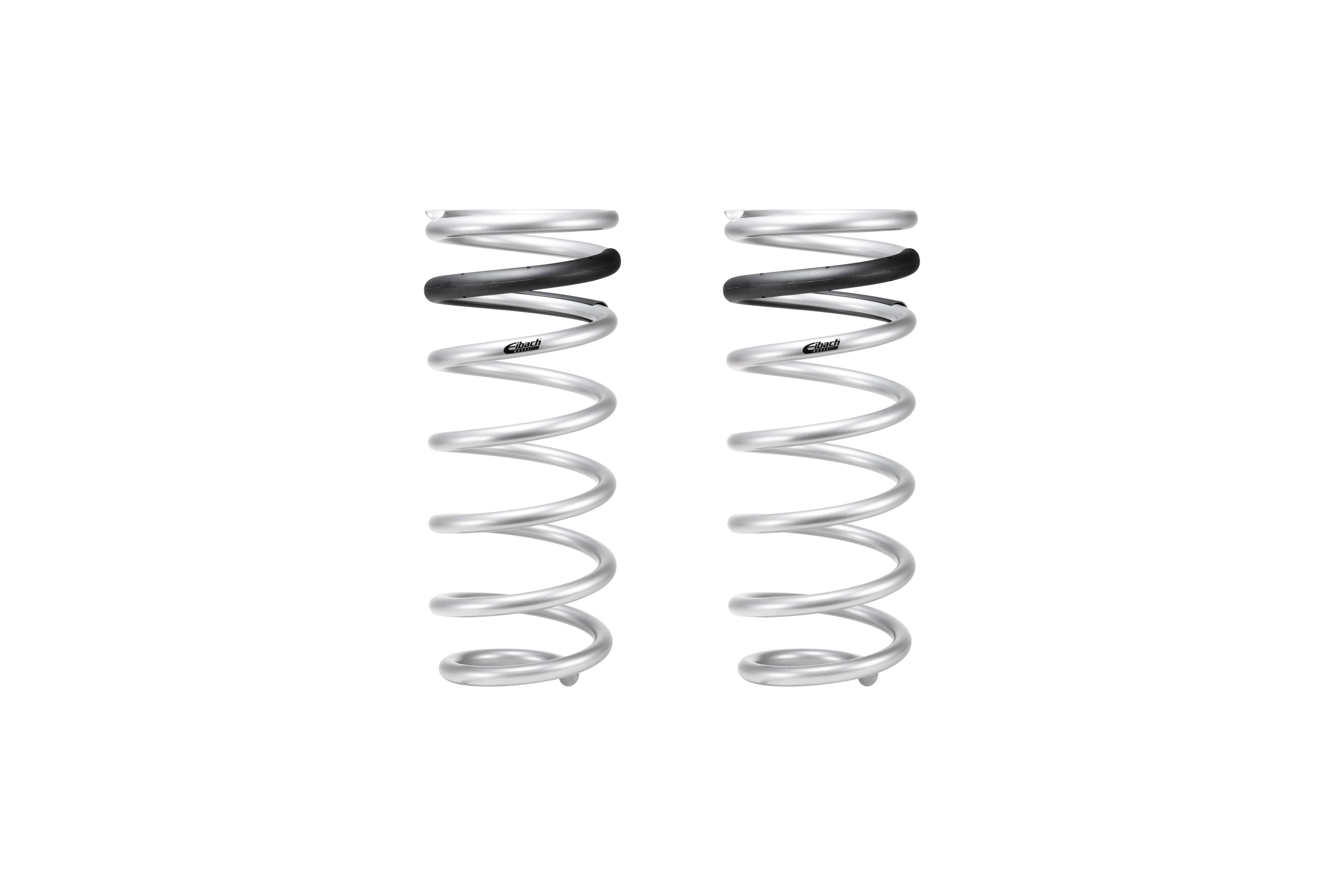 Eibach - Stage 2 4WD Pro Truck Lift Kit - Toyota 4Runner 2025-Current