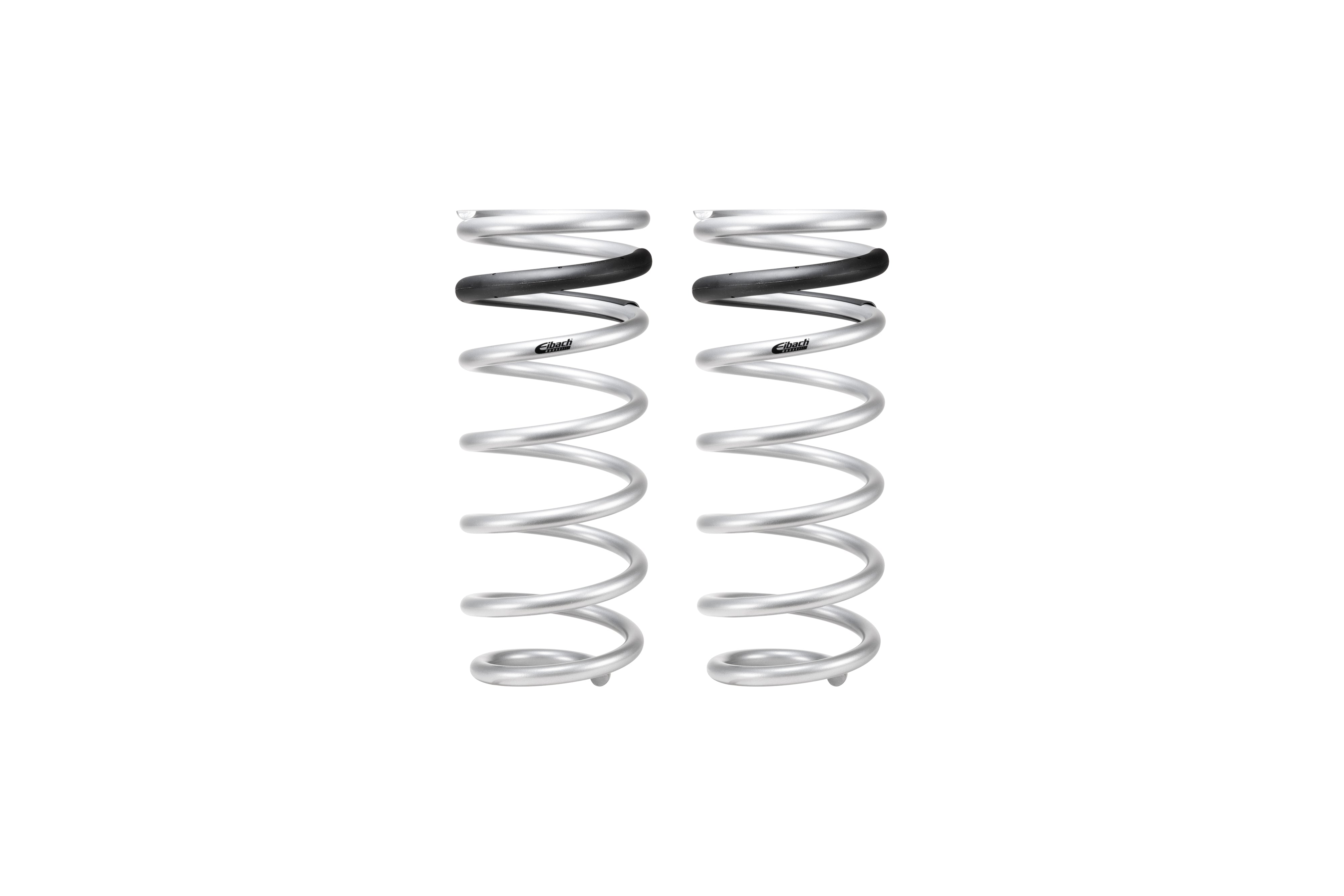 Eibach - Stage 2R Pro Truck Lift - Toyota Land Cruiser 2024-Current