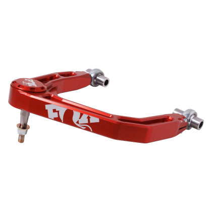 FOX - Billet Upper Control Arm- Toyota Land Cruiser 2024-Current
