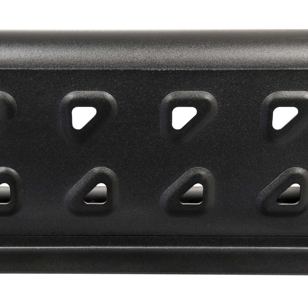 WESTIN - Outlaw Running Boards - Toyota Tundra 2022 - Current