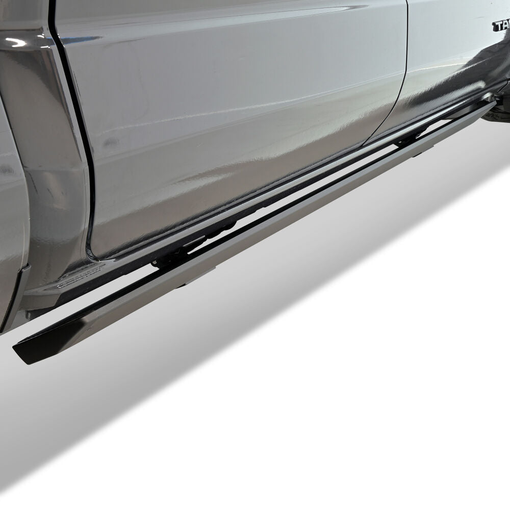 Westin - Pro-e Power Running Boards - Toyota Tacoma 2024-Current