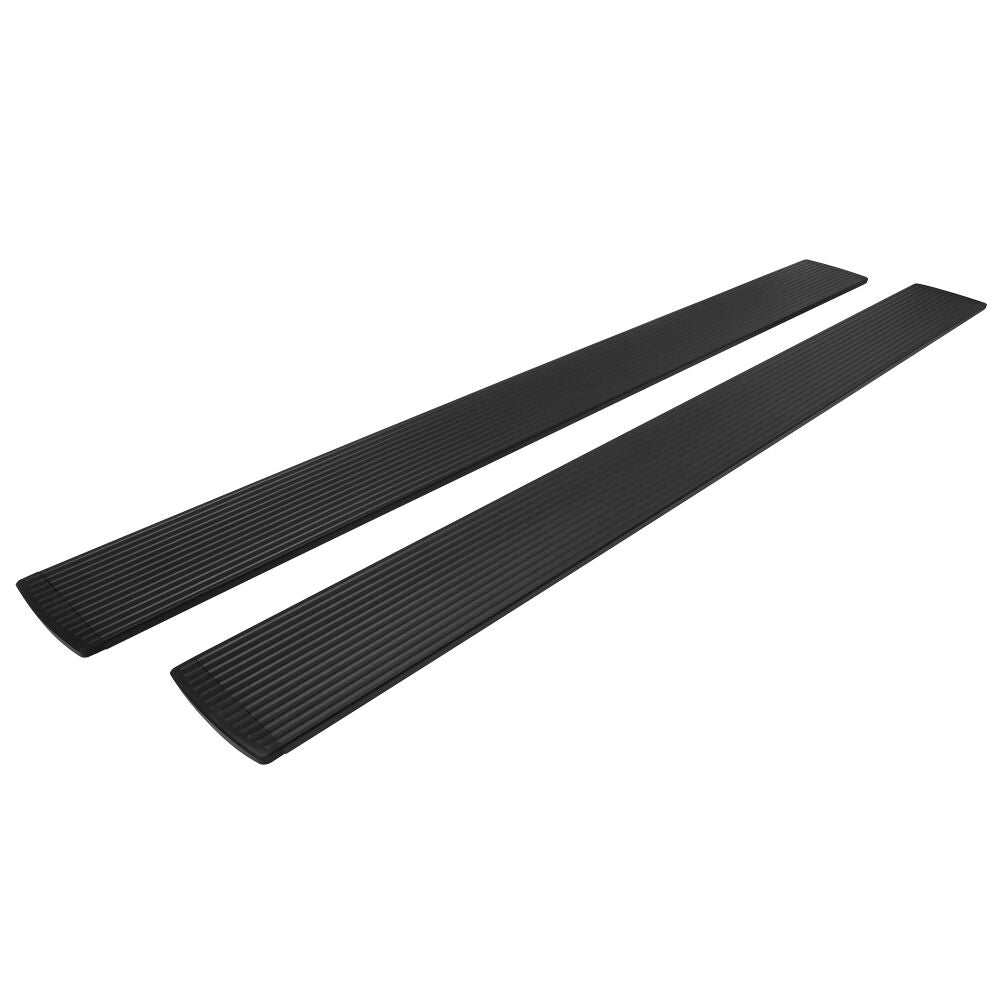 Westin - Pro E Power Running Boards - Toyota Tundra 2022 - Current