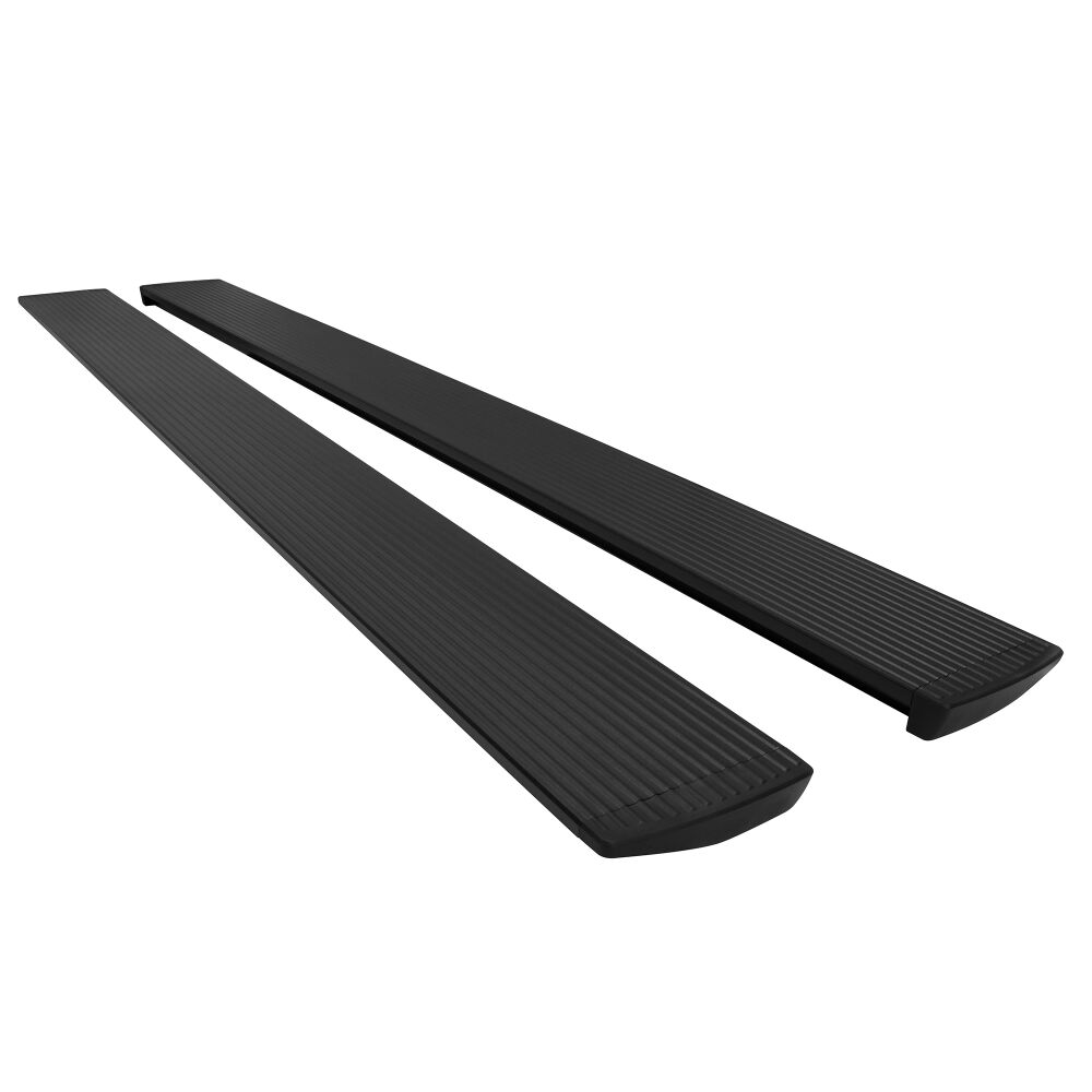 Westin - Pro E Power Running Boards - Toyota Tundra 2022 - Current