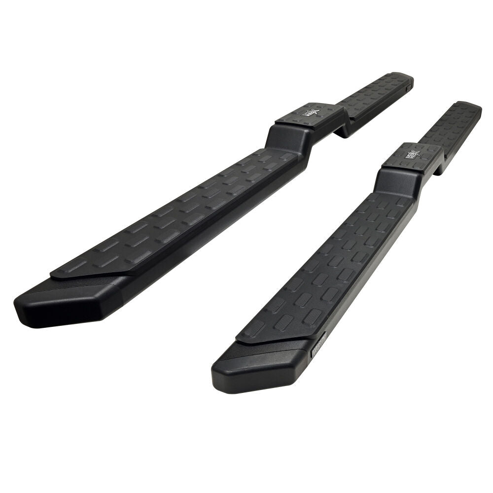 Westin - HDX Running Board - Toyota Tacoma 2024-Current