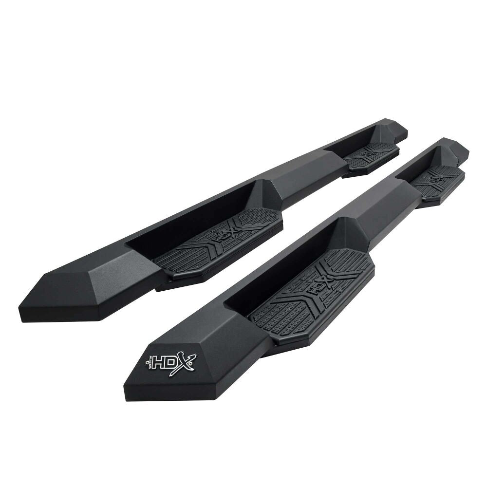 Westin - HDX Xtreme Nerf Bars - Toyota Tacoma 2024-Current