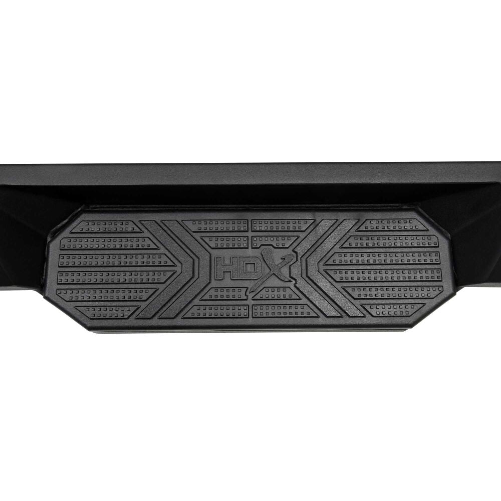 Westin - HDX Xtreme Nerf Bars - Toyota Tacoma 2024-Current