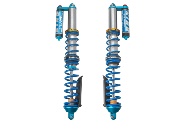 33700-329A 2020-2024 POLARIS RZR PRO XP 2/4 SEAT 3.0 IBP REAR COILOVERS W/ADJUSTER