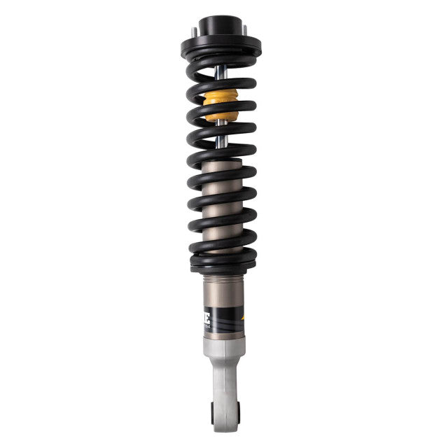 Old Man Emu - MT64 Coil Over - Toyota 4Runner 2025-Current