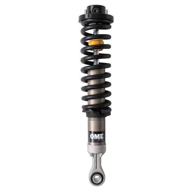 Old Man Emu - MT64 Coil Over - Toyota 4Runner 2025-Current