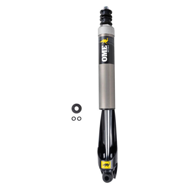 Old Man Emu - MT64 Shock Absorber - Toyota 4Runner 2025-Current