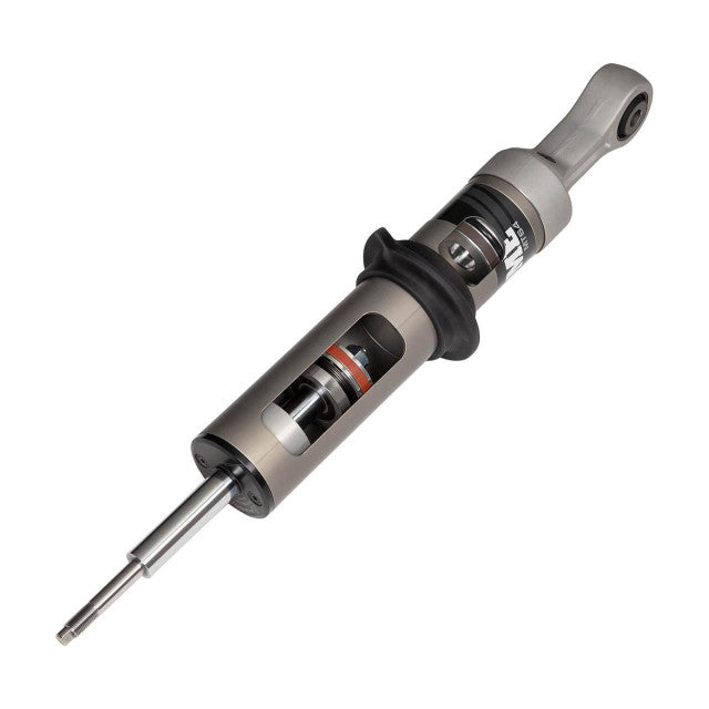 Old Man Emu - MT64 Front Strut – Toyota Tacoma 2016–2023