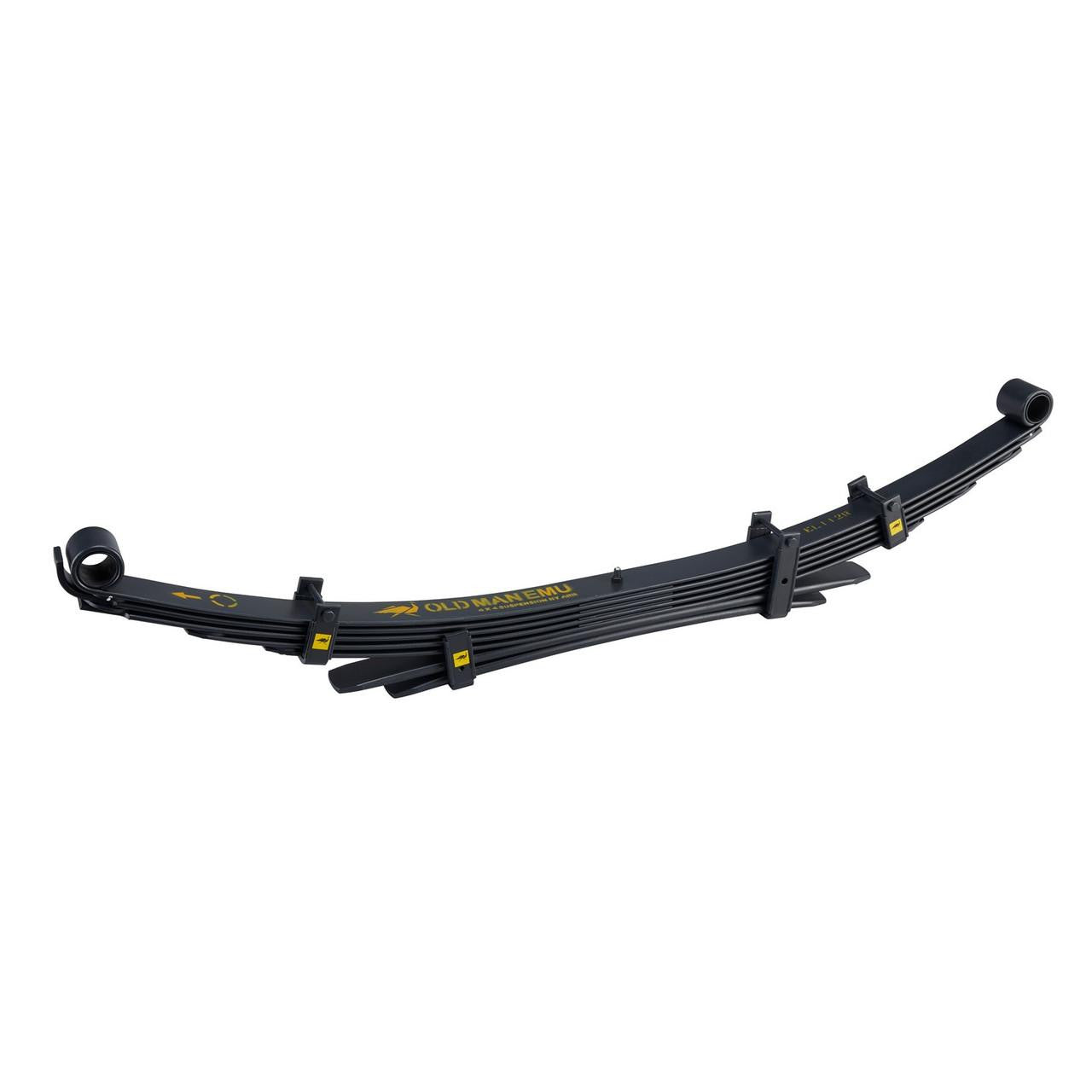FOX - 2.5 Factory Race Internal Bypass Premium Suspension System - Toyota Tacoma 2016-2023