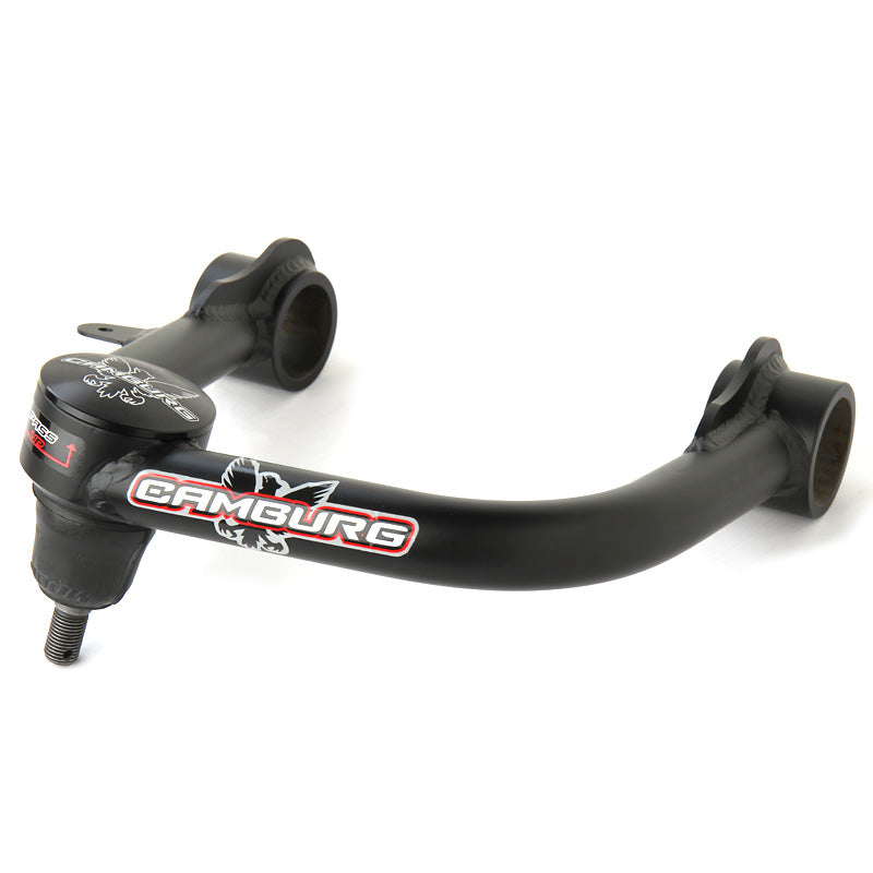Camburg  - Upper Control Arm, Balljoint Upper - Toyota Tundra 2022 - Current