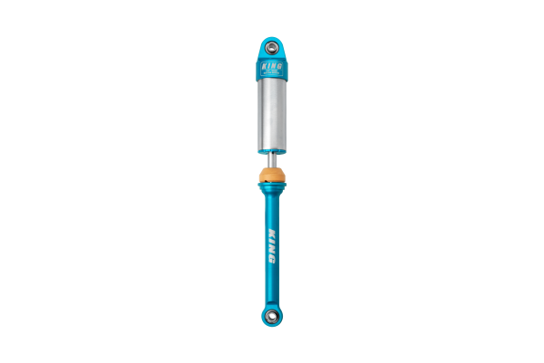 20C001-403 2022+ POLARIS RZR PRO R 2/4 SEAT REAR SWAY BAR LINK SHOCK