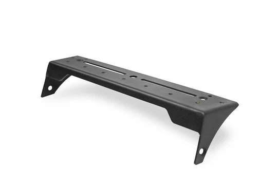 DV8 0ff Road - Digital Device Dash Mount - Toyota 4Runner 2010-2024