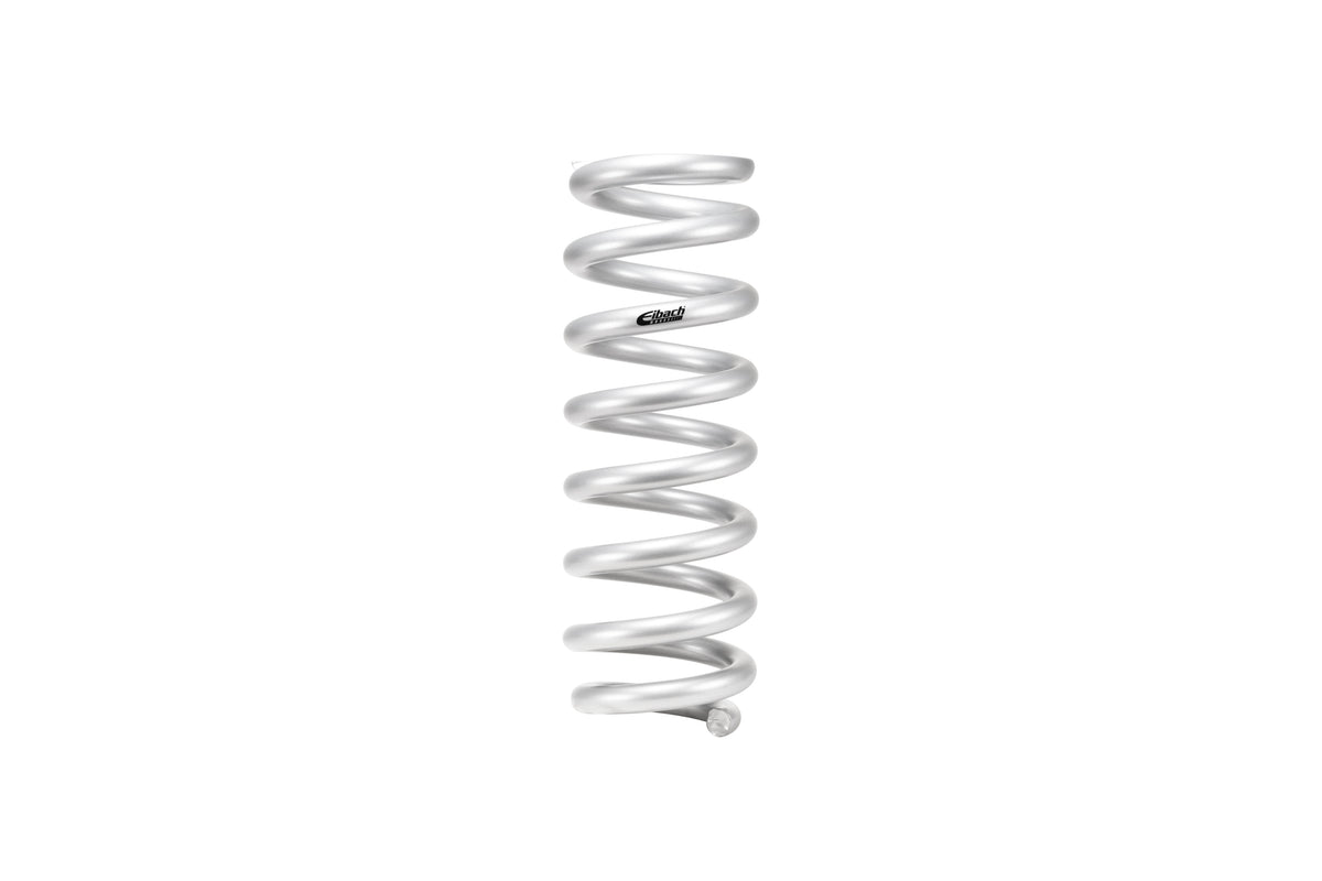 Eibach E80-82-099-01-22 Toyota Sequoia Stage 1 lift kit — photo 2
