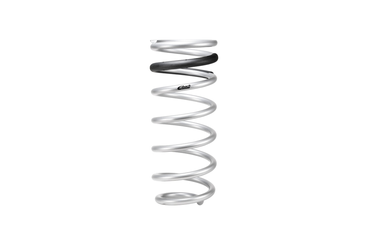 Eibach E80-82-099-01-22 Toyota Sequoia Stage 1 lift kit — photo 3